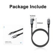 View product photo 8
