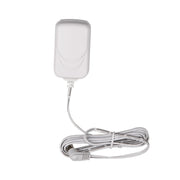 View product photo 2