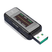 View product photo 1