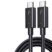 View product photo 1
