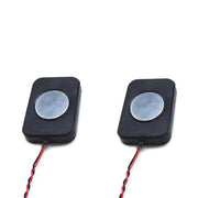View product photo 3