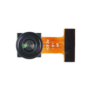 View product photo 5