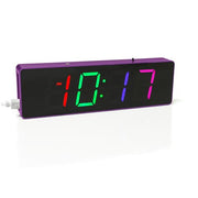 View product photo 1