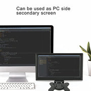 View product photo 7