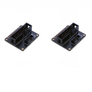 View product photo 1