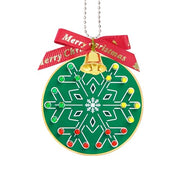 View product photo 1