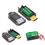 View product photo 1