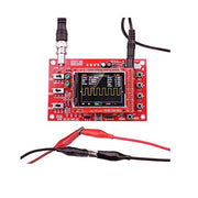 View product photo 2
