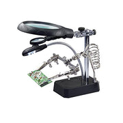 View product photo 1