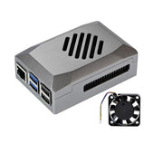 View product photo 1