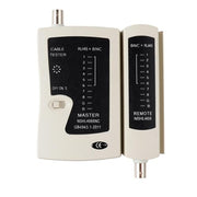 View product photo 1