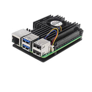 View product photo 1