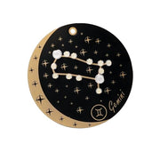 View product photo 5