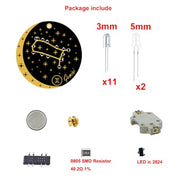 View product photo 2
