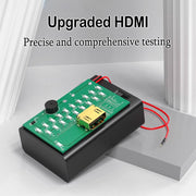 View product photo 2