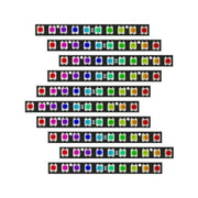 View product photo 1