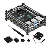 View product photo 1