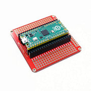 View product photo 9