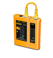 View product photo 1