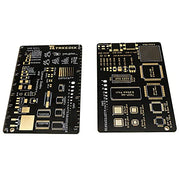 View product photo 14
