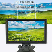 View product photo 6