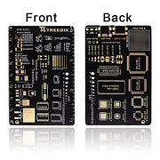 View product photo 12