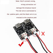 View product photo 4