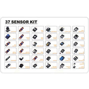 View product photo 2