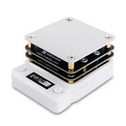 View product photo 1