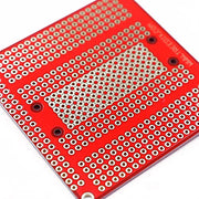 View product photo 3