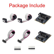View product photo 4