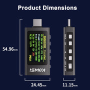 View product photo 5