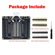 View product photo 4