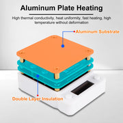 View product photo 3