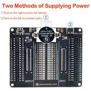 View product photo 3