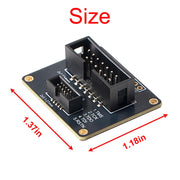 View product photo 3