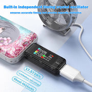 View product photo 5