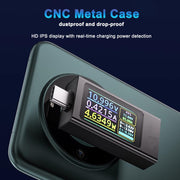 View product photo 2