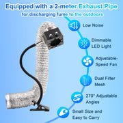 View product photo 2