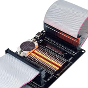 View product photo 2