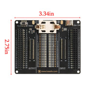 View product photo 5