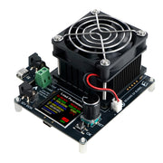 View product photo 1