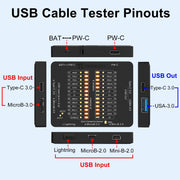 View product photo 3