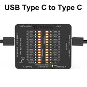 View product photo 5