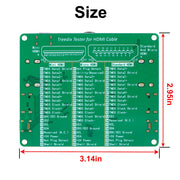 View product photo 3