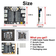 View product photo 7