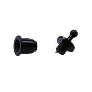 View product photo 5