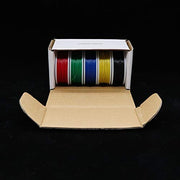 View product photo 3