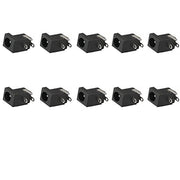 View product photo 1