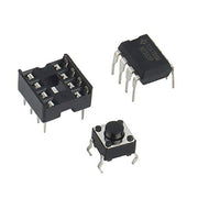 View product photo 4